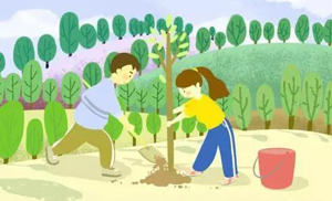 植樹(shù)節(jié) | 安氏亞森板材“源于自然·回饋?zhàn)匀弧?/></a><p><strong>></strong><a href='/Article/Show.asp?ID=295&cID=2' target='_blank'>　植樹(shù)節(jié) | 安氏亞森板材“源于自然·回饋?zhàn)匀弧?/a><br/>
<span>2021-3-12</span>
安氏亞森板材，一直堅(jiān)持走可持續(xù)發(fā)展道路。今天種下一棵小小的樹(shù)苗，在未來(lái)可為生態(tài)環(huán)境帶來(lái)巨大的收益和改變。雖然我們是以木材為原材料，但是我們每從大自然中獲取一棵樹(shù)，便為大自然建造一條綠色的長(zhǎng)城。萬(wàn)里長(zhǎng)城御外敵，綠色長(zhǎng)城造福人類(lèi)，安氏亞森板材守護(hù)您的健康！</p>
<div   id=